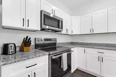 5742 Salvo Street #1, Hanahan, SC 29410 - Photo 11