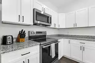 5742 Salvo St, Hanahan, SC 29410 - Photo 11