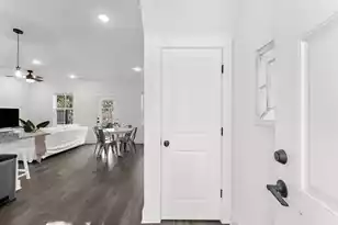 5742 Salvo St, Hanahan, SC 29410 - Photo 5