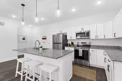 5742 Salvo Street #1, Hanahan, SC 29410 - Photo 9