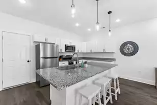 5742 Salvo St, Hanahan, SC 29410 - Photo 7