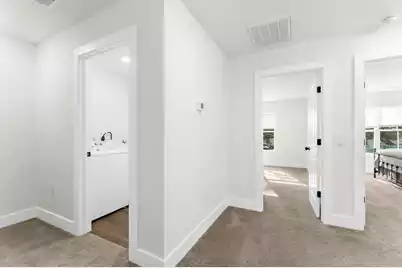 5742 Salvo Street #2, Hanahan, SC 29410 - Photo 25