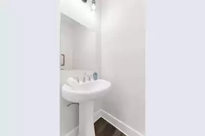 5742 Salvo Street #2, Hanahan, SC 29410 - Photo 17