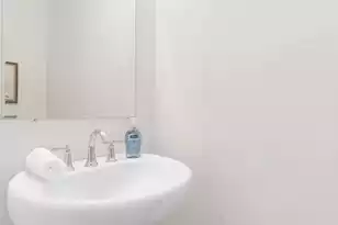 5742 Salvo St, Hanahan, SC 29410 - Photo 17