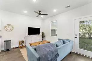 5742 Salvo St, Hanahan, SC 29410 - Photo 11