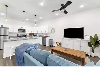 5742 Salvo Street #2, Hanahan, SC 29410 - Photo 15