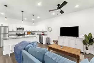 5742 Salvo St, Hanahan, SC 29410 - Photo 15