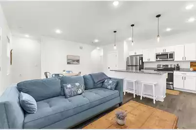 5742 Salvo Street #2, Hanahan, SC 29410 - Photo 13