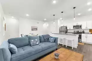 5742 Salvo St, Hanahan, SC 29410 - Photo 13