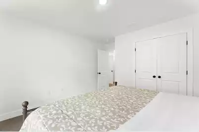 5742 Salvo Street #2, Hanahan, SC 29410 - Photo 31