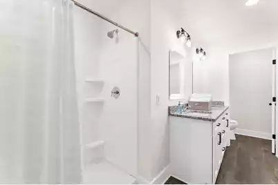 5742 Salvo Street #2, Hanahan, SC 29410 - Photo 23