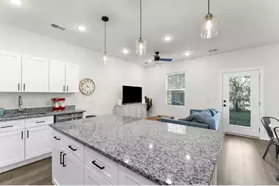 5742 Salvo Street #2, Hanahan, SC 29410 - Photo 7