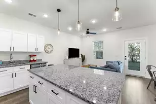 5742 Salvo St, Hanahan, SC 29410 - Photo 7