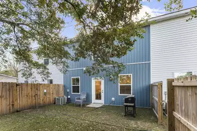 5742 Salvo Street #2, Hanahan, SC 29410 - Photo 33