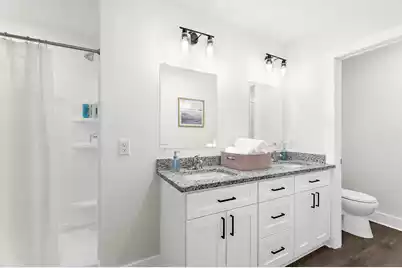 5742 Salvo Street #2, Hanahan, SC 29410 - Photo 21