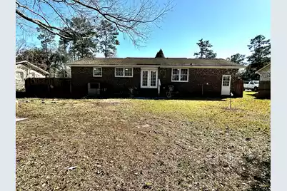 6 Duck Pond Court, Goose Creek, SC 29445 - Photo 19
