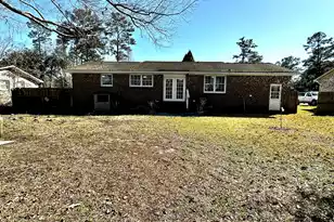 6 Duck Pond Ct, Goose Creek, SC 29445 - Photo 19