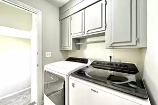 6 Duck Pond Ct, Goose Creek, SC 29445 - Photo 13