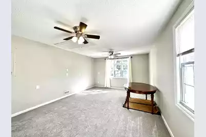 6 Duck Pond Court, Goose Creek, SC 29445 - Photo 15