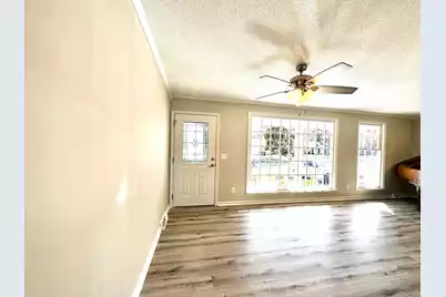 6 Duck Pond Court, Goose Creek, SC 29445 - Photo 5