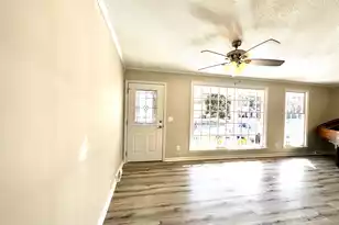 6 Duck Pond Ct, Goose Creek, SC 29445 - Photo 5