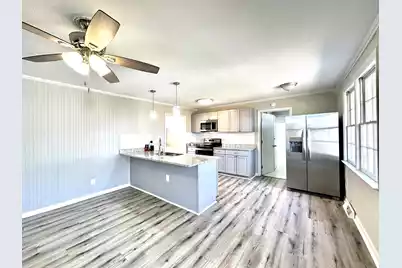 6 Duck Pond Court, Goose Creek, SC 29445 - Photo 11