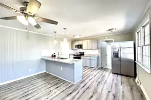 6 Duck Pond Ct, Goose Creek, SC 29445 - Photo 11