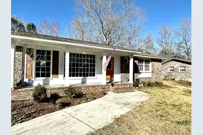 6 Duck Pond Court, Goose Creek, SC 29445 - Photo 3