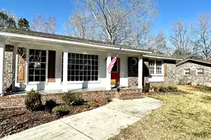 6 Duck Pond Ct, Goose Creek, SC 29445 - Photo 3