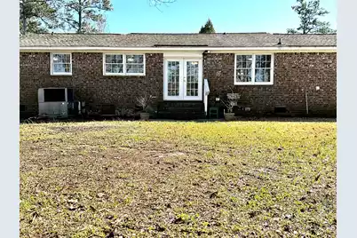 6 Duck Pond Court, Goose Creek, SC 29445 - Photo 17