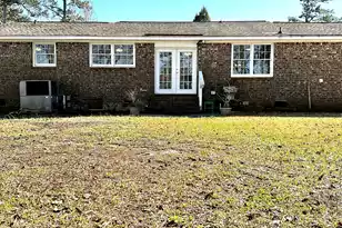 6 Duck Pond Ct, Goose Creek, SC 29445 - Photo 17