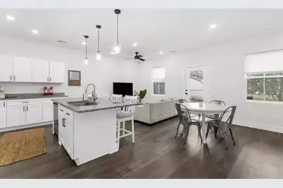 5742 Salvo Street #3, Hanahan, SC 29410 - Photo 5