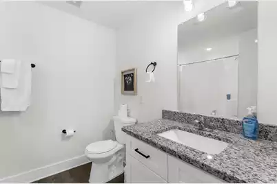 5742 Salvo Street #3, Hanahan, SC 29410 - Photo 27