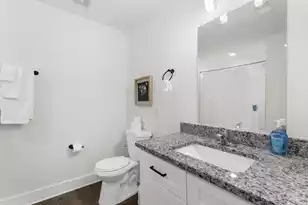 5742 Salvo St, Hanahan, SC 29410 - Photo 27