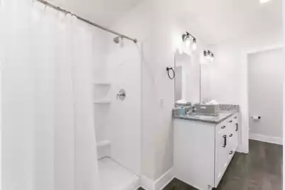 5742 Salvo Street #3, Hanahan, SC 29410 - Photo 23