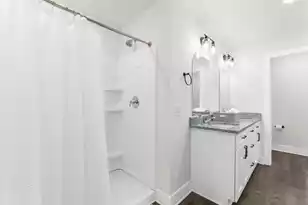 5742 Salvo St, Hanahan, SC 29410 - Photo 23