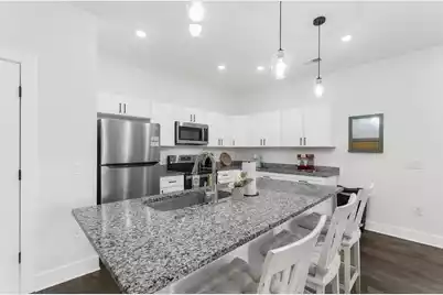 5742 Salvo Street #3, Hanahan, SC 29410 - Photo 13