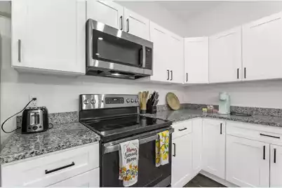 5742 Salvo Street #3, Hanahan, SC 29410 - Photo 9