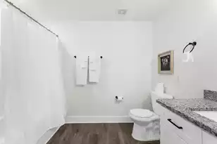 5742 Salvo St, Hanahan, SC 29410 - Photo 29