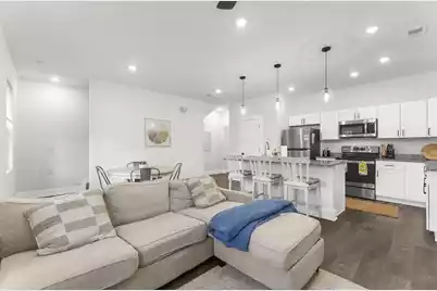 5742 Salvo Street #3, Hanahan, SC 29410 - Photo 11