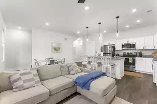 5742 Salvo St, Hanahan, SC 29410 - Photo 11