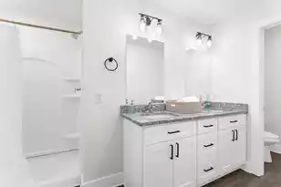 5742 Salvo St, Hanahan, SC 29410 - Photo 21