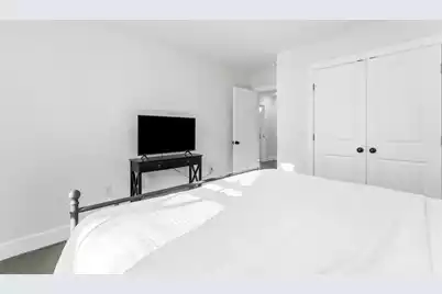 5742 Salvo Street #3, Hanahan, SC 29410 - Photo 31