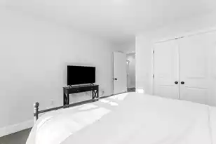 5742 Salvo St, Hanahan, SC 29410 - Photo 31