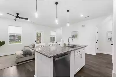 5742 Salvo Street #3, Hanahan, SC 29410 - Photo 7