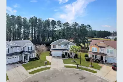 113 Swiftwater Way, Summerville, SC 29486 - Photo 3