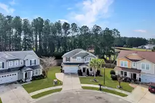 113 Swiftwater Way, Summerville, SC 29486 - Photo 3