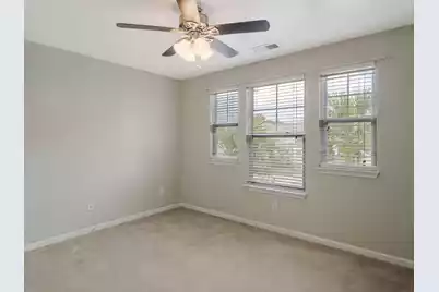 113 Swiftwater Way, Summerville, SC 29486 - Photo 25