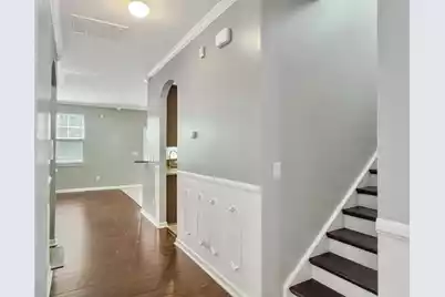 113 Swiftwater Way, Summerville, SC 29486 - Photo 11