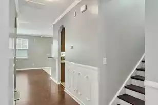 113 Swiftwater Way, Summerville, SC 29486 - Photo 11